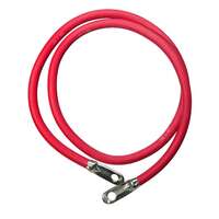 Batterikabel - 355596 - OE SIEBC88543
