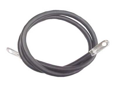 Batterikabel - 355597 - OE SIEBC88553