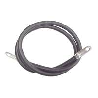 Batterikabel - 355597 - OE SIEBC88553