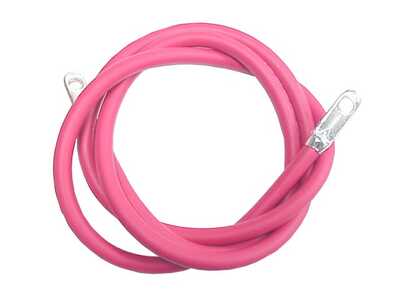 Batterikabel - 355598 - OE SIEBC88563