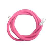 Batterikabel - 355598 - OE SIEBC88563