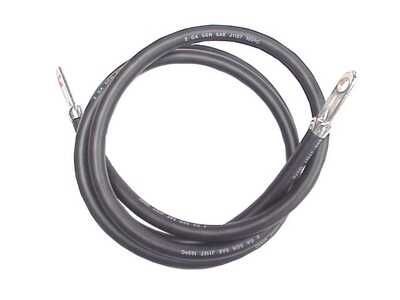 Batterikabel - 355599 - OE SIEBC88573