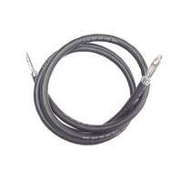 Batterikabel - 355599 - OE SIEBC88573