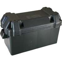 Batterilåda - 343776 - OE ATW9084-1