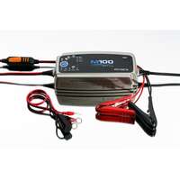 Batteriladdare Ctek marinladdare M100 EU - 285768 - OE 56-386