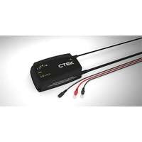 Batteriladdare Ctek marinladdare M15 - 1764536