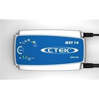 Batteriladdare Ctek MXT 14  24V/14A, Universal - 2028029