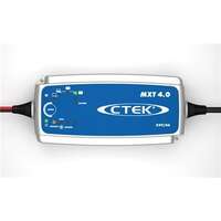 Batteriladdare Ctek MXT4.0  24V/4A, Universal - 2028030