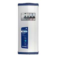Batteriladdare för marint bruk, All-in-one: 12 V / 25 A - 1763803