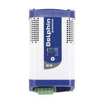 Batteriladdare för marint bruk, Premium: 12 V / 15 A, Universal - 1763800