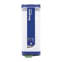 Batteriladdare för marint bruk, Premium: 12 V / 25 A, Universal - 1763801