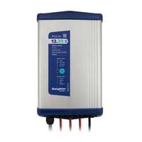 Batteriladdare för marint bruk, Prolite: 12 V / 25 A - 1763806