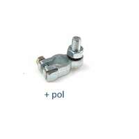 BATTERKABELSKO SEXK - 285599 - OE KF025690