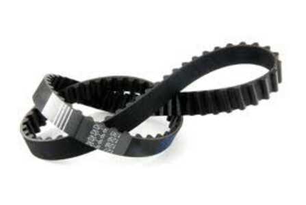 BELT,TIMING 99RU2 - 240617 - OE 14400ZW5004