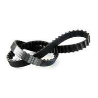 BELT,TIMING 99RU2 - 240617 - OE 14400ZW5004