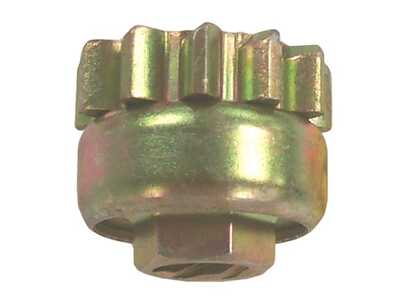 Bendix drev - 353346 - OE 50-F575955