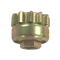 Bendix drev - 353346 - OE 50-F575955