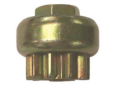 Bendix drev - 353347 - OE SIE185656