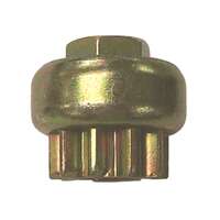 Bendix drev - 353347 - OE SIE185656