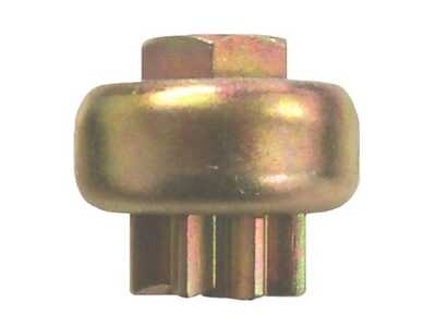 Bendix drev - 353354 - OE SIE185674