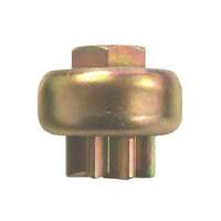 Bendix drev - 353354 - OE SIE185674
