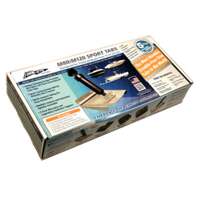 Bennett Trimplan M-120 - 344221 - OE BNTM120