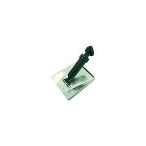 Bennett Trimplan M-80 - 344223 - OE BNTM80