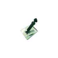 Bennett Trimplan M-80 - 344223 - OE BNTM80