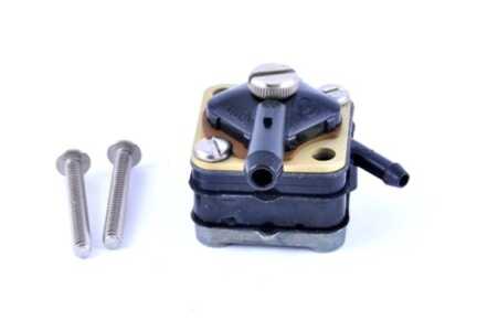BENSINPUMP - 256671 - OE 0388685