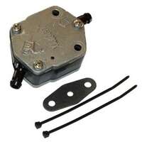 BENSINPUMP - 269074 - OE 6E5244100300