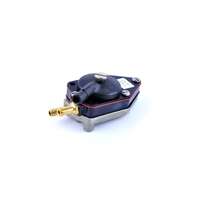 BENSINPUMP S/D - 258993 - OE 0438559