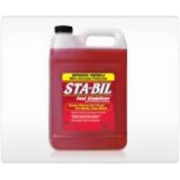 BENSINTILLSATS - FUEL STABILIZER - 231668 - OE 22213