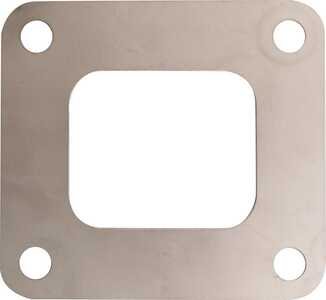 Block off platta - 351635 - OE SIE182849SS