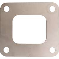Block off platta - 351635 - OE SIE182849SS