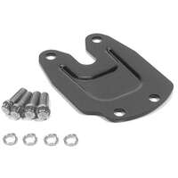 Block off platta bockhorn. - 345650 - OE MER861776A2