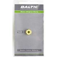 BOBBIN - HALKEY ROBERTS RESERVDEL - 231677 - OE 2406-1