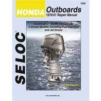 Bok Honda 78-01 - 349705 - OE SIE1801200