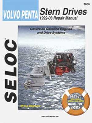 Bok Penta 92-03 - 349908 - OE SIE1803606