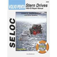 Bok Penta 92-03 - 349908 - OE SIE1803606