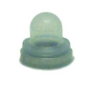 Boot Nut - 355991 - OE SIEMP39210
