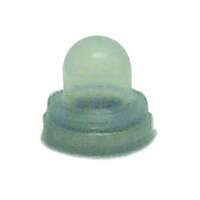 Boot Nut - 355991 - OE SIEMP39210