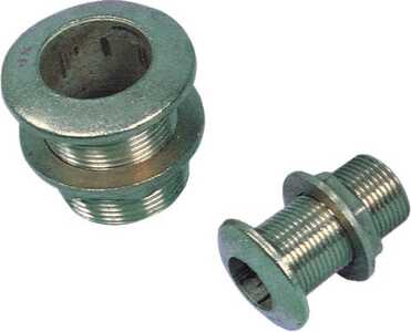 BORDSGENOMFÖRING 1/4' - 280217 - OE 14020-0006