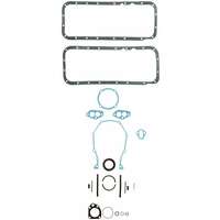 Bottendelssats/440 - 345077 - OE FEL17159