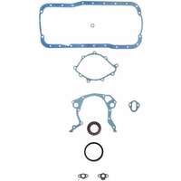 Bottensats/Ford 5.0 - 345078 - OE FEL17161