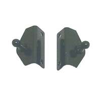 Bracket - 355938 - OE SIEGS62860