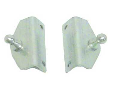 Bracket - 355939 - OE SIEGS62870