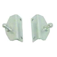 Bracket - 355939 - OE SIEGS62870