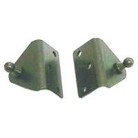 Bracket - 355940 - OE SIEGS62880
