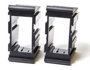 Bracket - 356318 - OE SIEUN19730