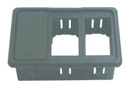 Bracket Kit - 356320 - OE SIEUN19750